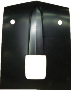 FDM1000JB (1)